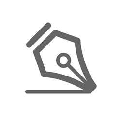 Icon für Anmeldung