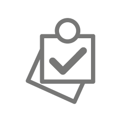 Icon für Programmablauf